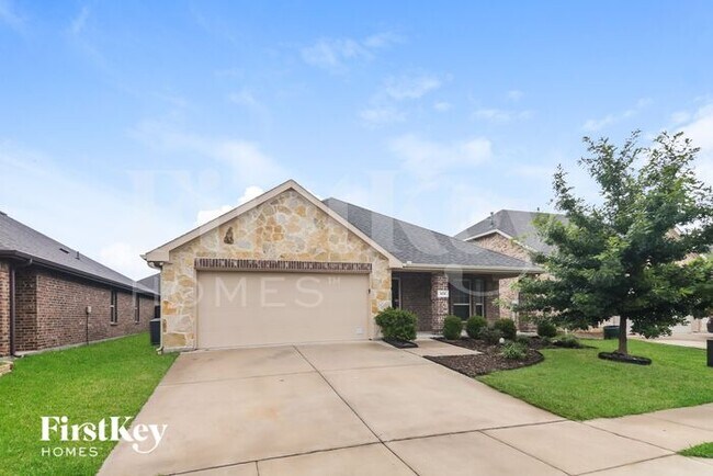 Foto del edificio - 573 Jamestown Lane