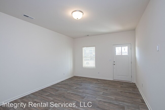 Building Photo - 3 br, 2.5 bath House - 7014 Duncan Acres D...