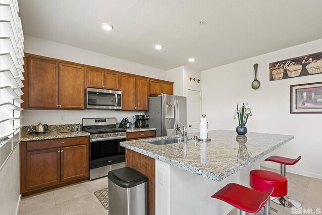 Building Photo - 4928 Black Falcon Way