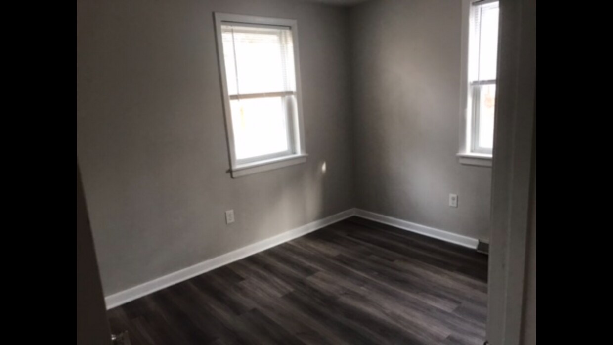 5408 Elm rd, Quinton, VA 23141 House Rental in Quinton, VA