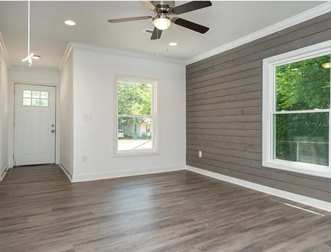 Foto del edificio - Clean & Cozy 3/2 Home for Rent