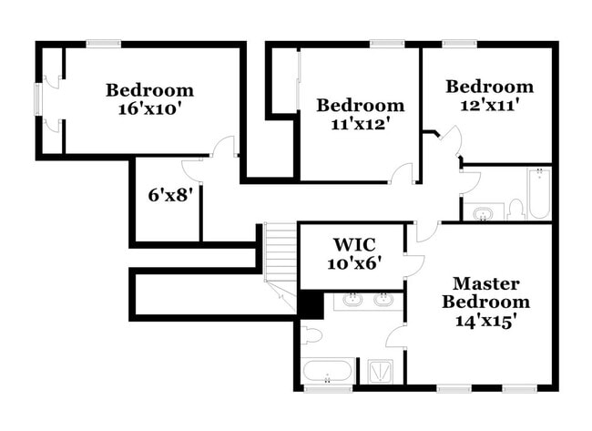 Building Photo - 3672 Marathon Cir