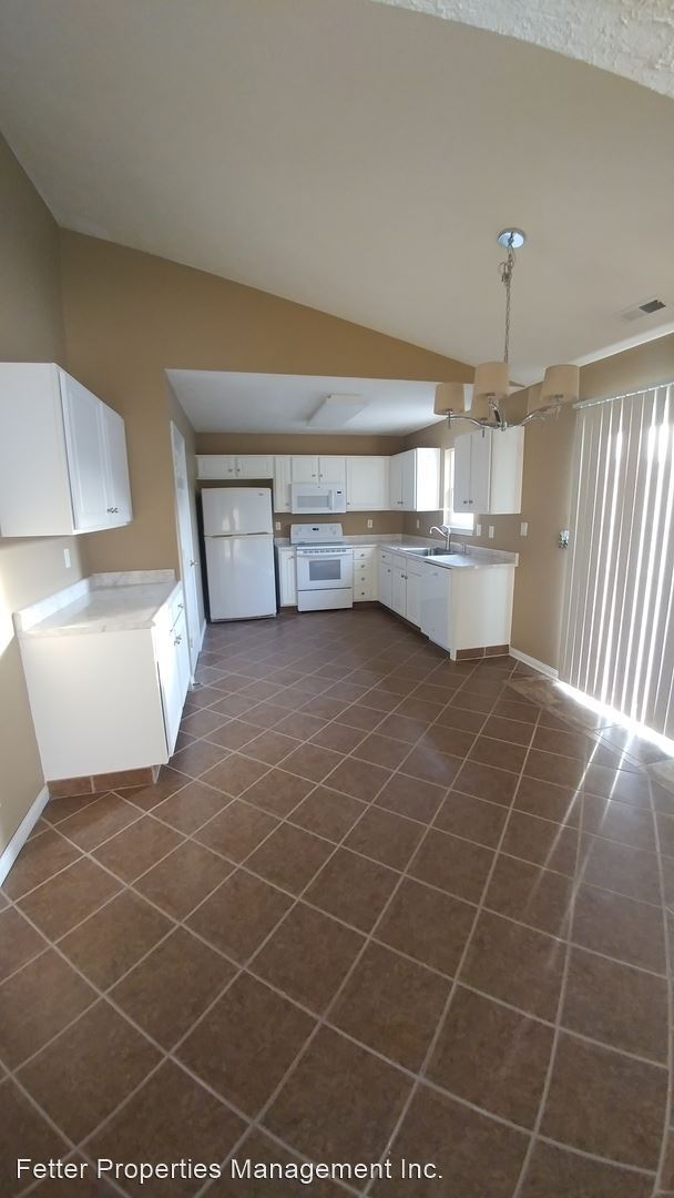 Foto del edificio - 3 br, 2 bath House - 9430 Cayes Drive