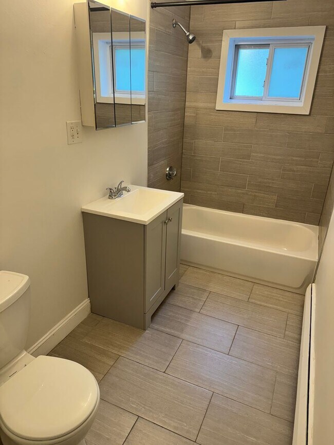 Foto del edificio - Great 1 bedroom Available 1/1/26