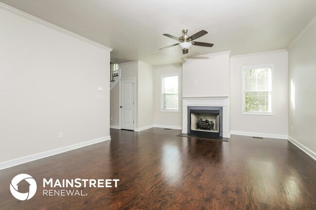 Foto del edificio - 190 Alcock Ln