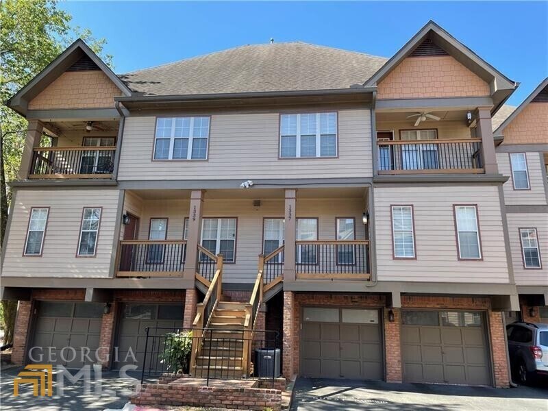 Foto principal - 1337 Stillwood Chase