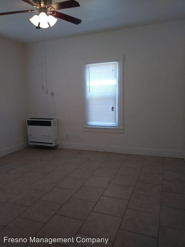 Foto del edificio - 642 N Thorne Ave