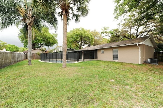 Building Photo - 6521 Reef Cir