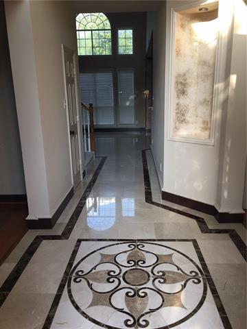 Foto del edificio - 2804 Browning Dr