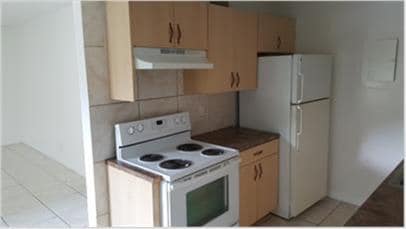 Foto del edificio - 401 SW 13th Pl