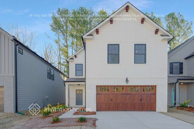 Building Photo - 6309 Coatbridge Ln