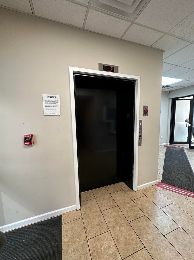 61 Park Ave Unit 208, Paterson, NJ 07501 Condo for Rent in Paterson