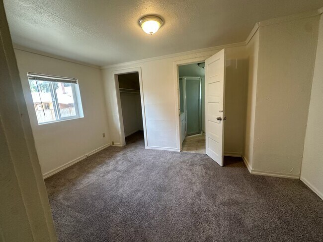 Foto del edificio - 14518 Portland Ave SW