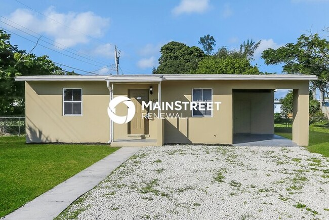 Foto del edificio - 1207 NW 13th Ln