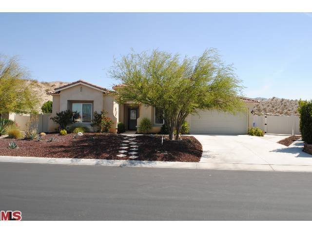 Foto principal - 64310 Appalachian St