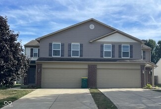 Building Photo - 1049 Taurus Ct