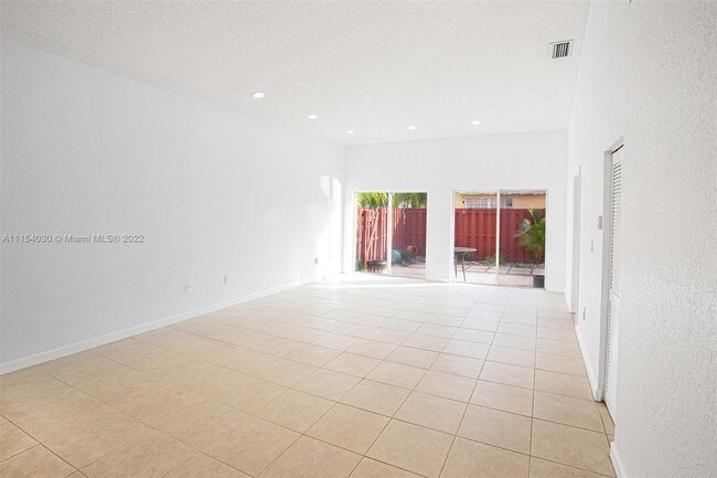 Building Photo - 16222 SW 102nd Ter