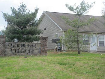 Building Photo - 9063 1E PEMBROKE ROAD OAK GROVE . KY 42262