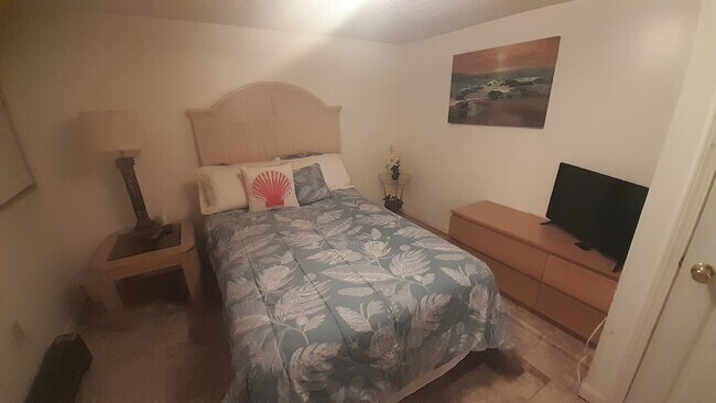 Foto del edificio - 955 Bimini Ln