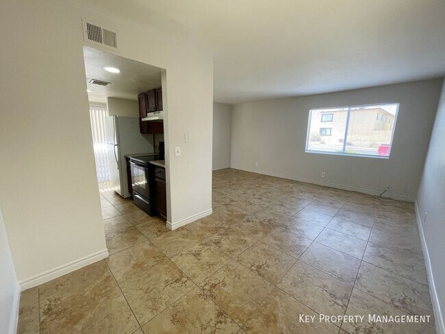 Building Photo - 5447 Retablo Ave