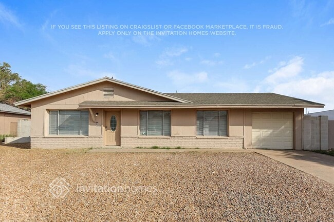 Building Photo - 17454 N 14th Ave
