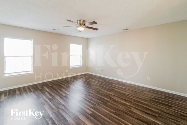 Foto del edificio - 102 Kilpatrick Ct