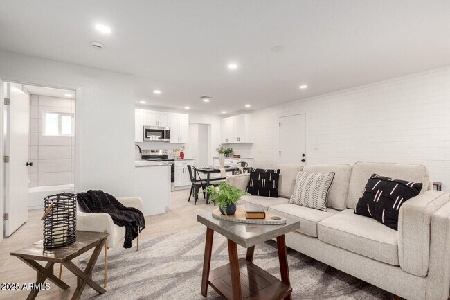 Foto del edificio - 5237 N 23rd Ave