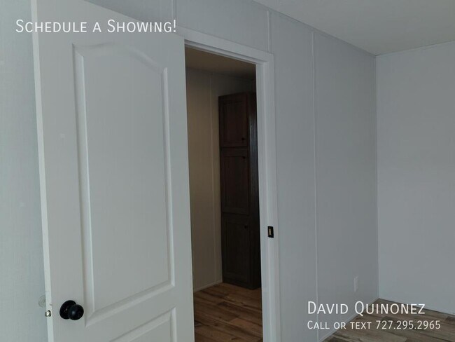 Building Photo - 63 Sullivan-Kilraine-32