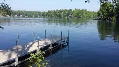 Building Photo - 2 bedroom in Wolfeboro NH 03894