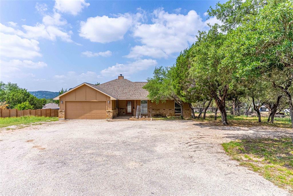 Foto principal - 21607 Santa Carlo Ave