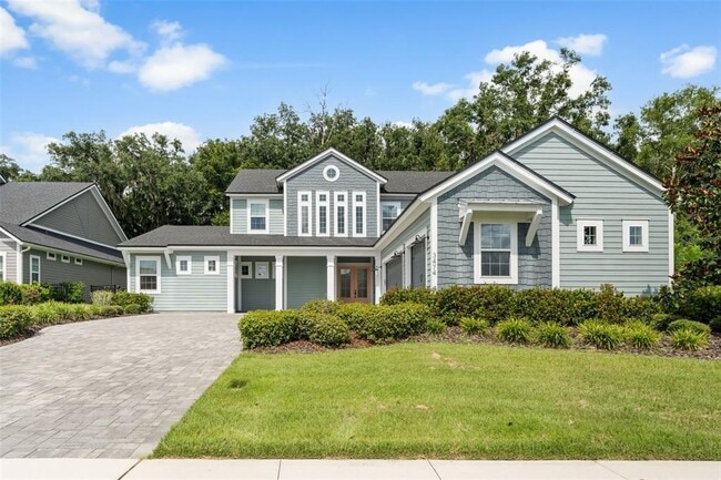 Building Photo - 3474 SW 109th Dr