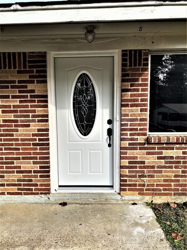 Foto del edificio - 508 Hickory St