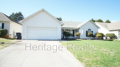 Building Photo - 5425 Crooked Pine Ln