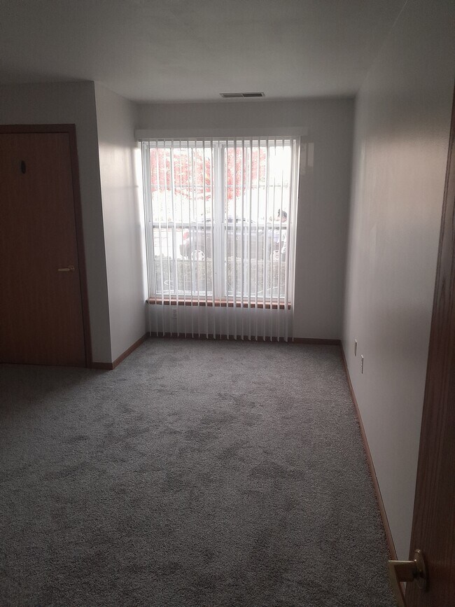Foto del edificio - 6905 67th St