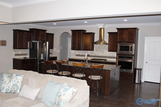 Building Photo - 50 Nutcracker Ln SW