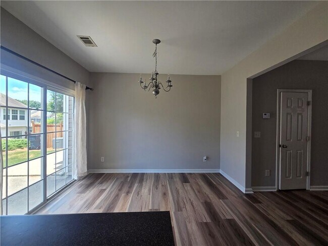 Building Photo - 955 Prestwyck Ct