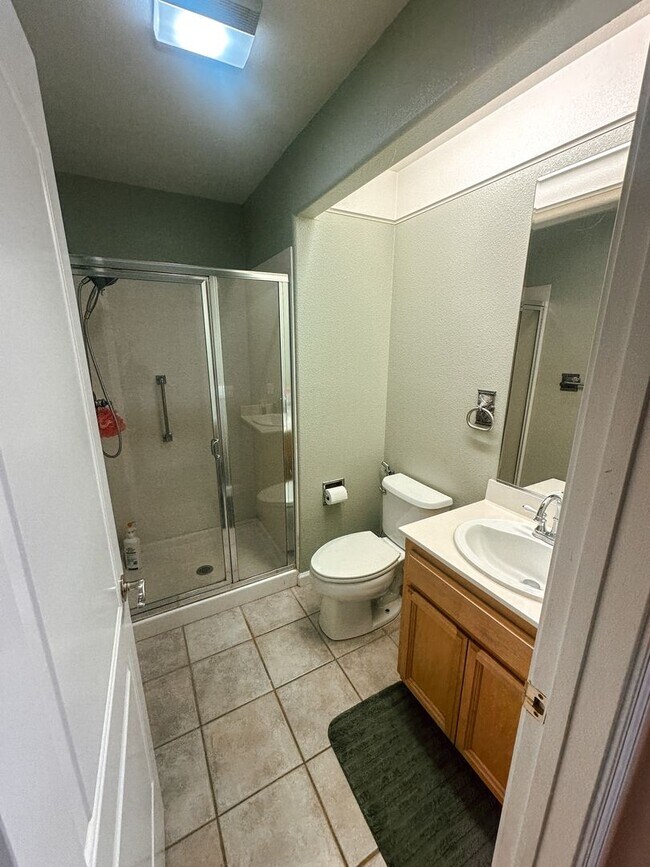 Foto del edificio - Home in Pleasanton Available!