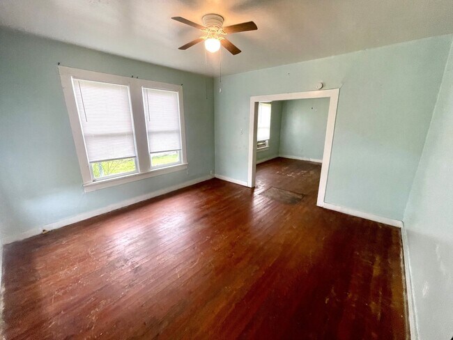 Foto del edificio - *Move-In Special* 1303 W. John Ave, Orange...
