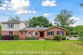 Primary Photo - 4 br, 3.5 bath House - 8 Held Circle