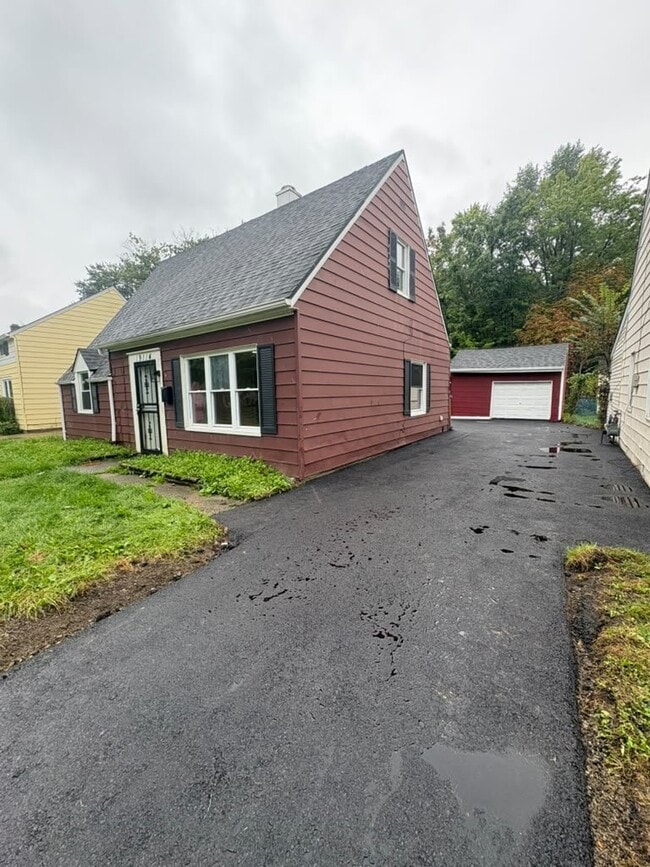 Building Photo - 19114 Meadowlark Ln