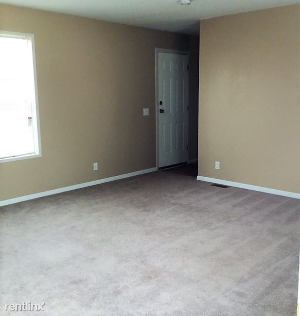 Building Photo - 3 br, 2 bath Mobile Home - 265 C St
