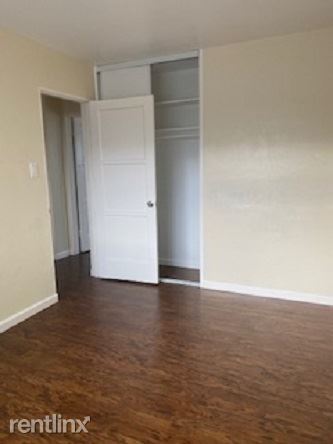 Foto del edificio - 2 br, 1 bath Townhome - 6970 Fulton St