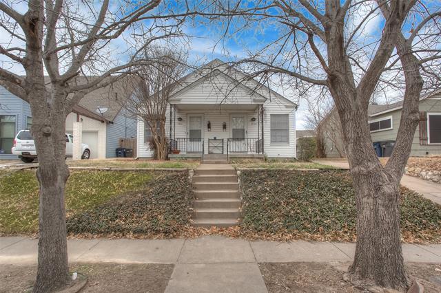 Foto del edificio - 3910 Linden Ave