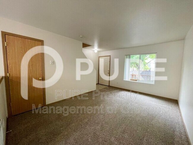 Foto del edificio - 2619 SE 125th Ave