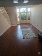 Building Photo - 4415 Perth Cir