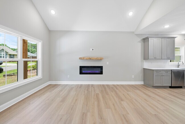 Building Photo - 308 Harbor Trce