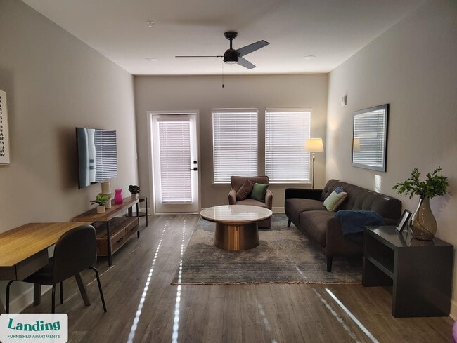 Building Photo - 120 NW 148th Terrace