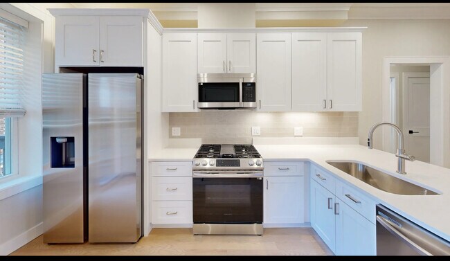 Foto del edificio - 48 Allston St