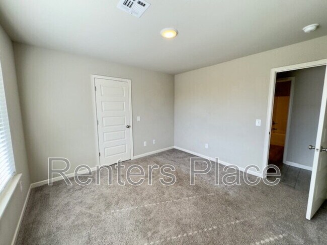 Foto del edificio - 28003 E 107th St S