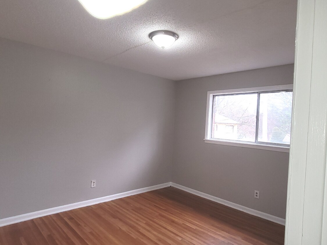 Foto del edificio - 696 S Greer St